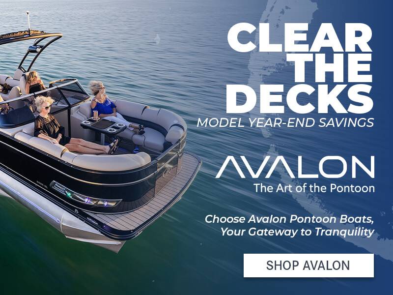 https://www.texasmarine.com/wp-content/uploads/2024/04/24-Texas-1042_-_Avalon_Noncurrent_Promotion_-_WEB_-_MOBILE-tinified.jpg
